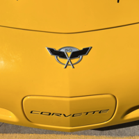 Yellowvette03