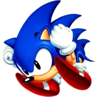 super-sonic