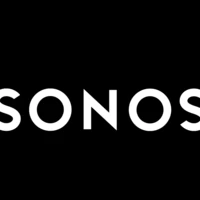 ShaunFromSonos