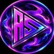 animesalt