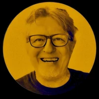 Robert_50