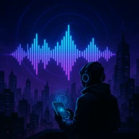 EchoTuner