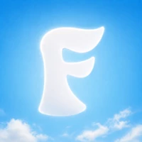 fortblix