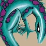 TheLizard