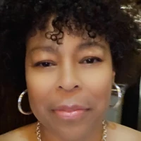 LadyAThomas