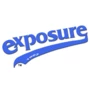 exposure