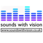 soundswithvision