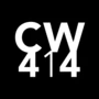 CW414