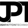 joshcpatton
