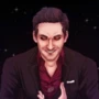 lucifermstar