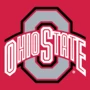 Buckeye State Girl
