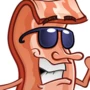 Wow_it's_Bacon