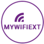 mywifiext