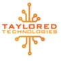 TayTech