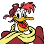 McQuack