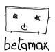 betamax