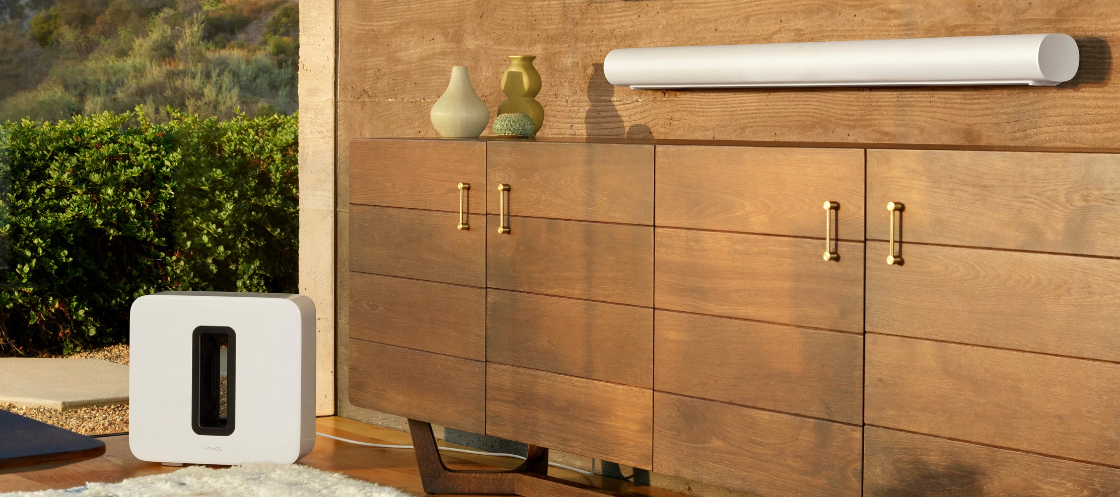 📲 Nieuwe Sonos App & Player Updates Nu Beschikbaar! 🔊