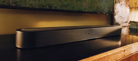 📲Nieuwe Sonos app- en player-updates nu beschikbaar!🔊