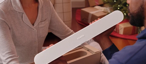 Virtual Gift Guide Event 19 Oktober (Afgesloten)