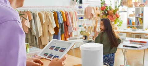 Speler-/controllerversies - Waarom updaten?