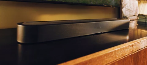 Beam Ultra