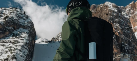 📲 Nieuwe Sonos App Update Nu Beschikbaar! 📲