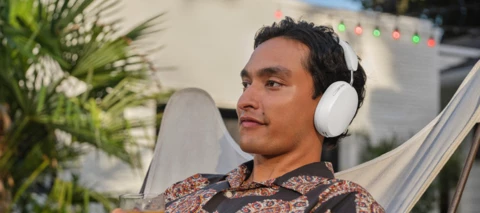 Permanente Out Of Office 🎃