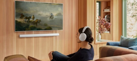 📲 Nieuwe Sonos App Update Nu Beschikbaar! 🔊