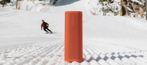 📲 De nieuwe Sonos App- & Player-updates voor half december zijn nu beschikbaar! 🔊