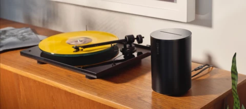 Introduceren Embedded Media