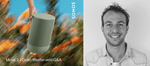 Doe mee met onze eerste Q&A sessie exclusief voor de community en Reddit! (Engels) (Afgesloten)