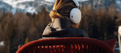 📲 De nieuwe Sonos App- & Player-updates voor eind januari zijn er! 🔊