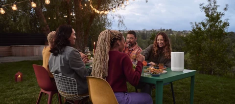 Maandelijkse Terugblik – September 🍁