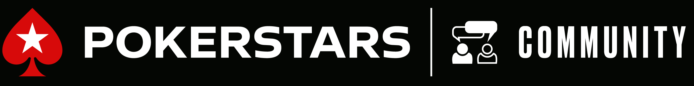 Stars Group Community Logo