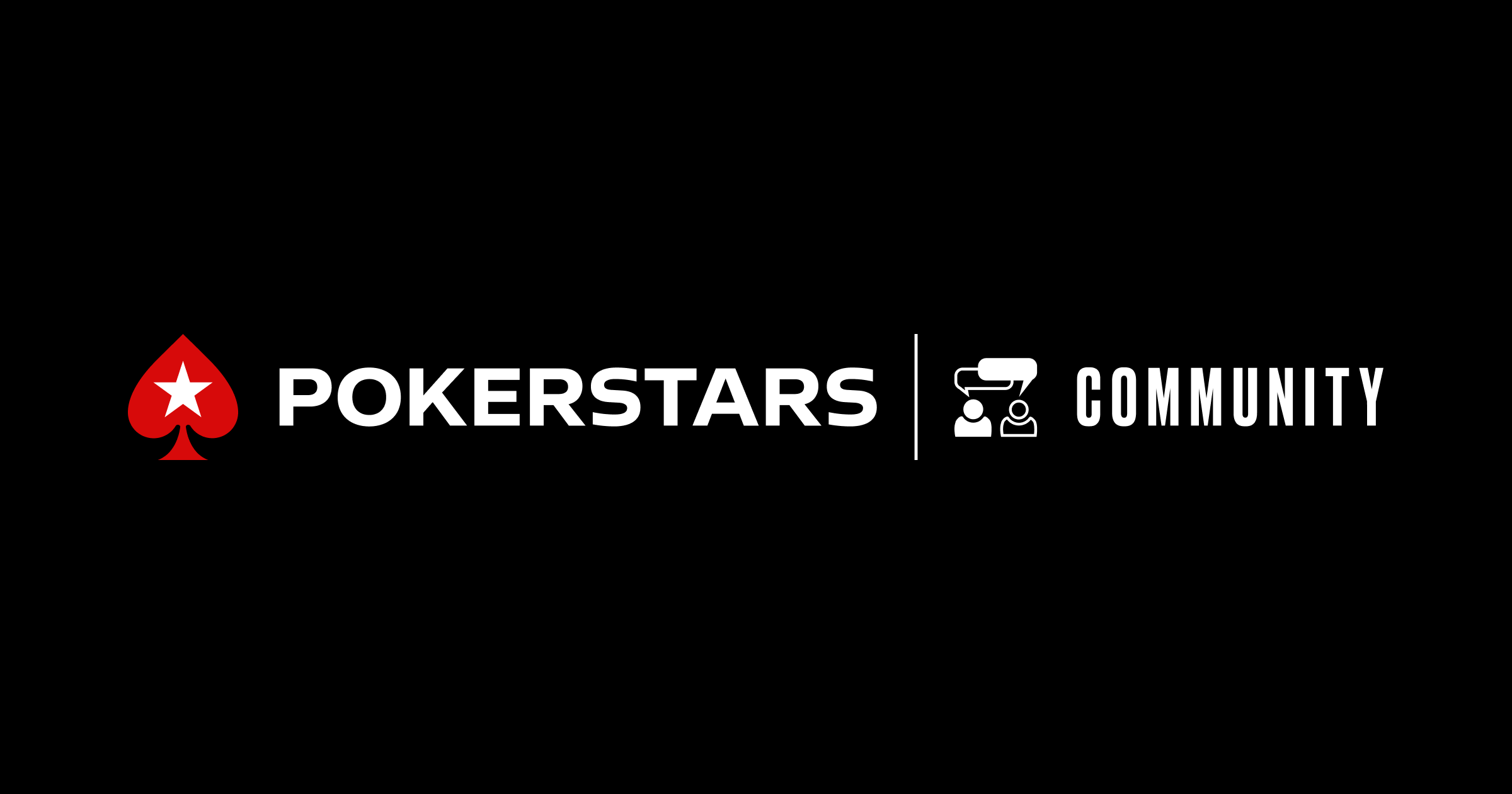 community.pokerstars.com