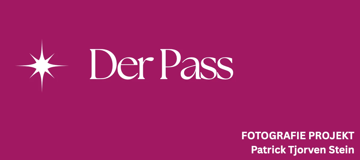 Staatenlos in Deutschland? Ein Fotoprojekt der Ostkreuz Schule von Patrick Stein.