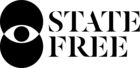 statefree-en Logo