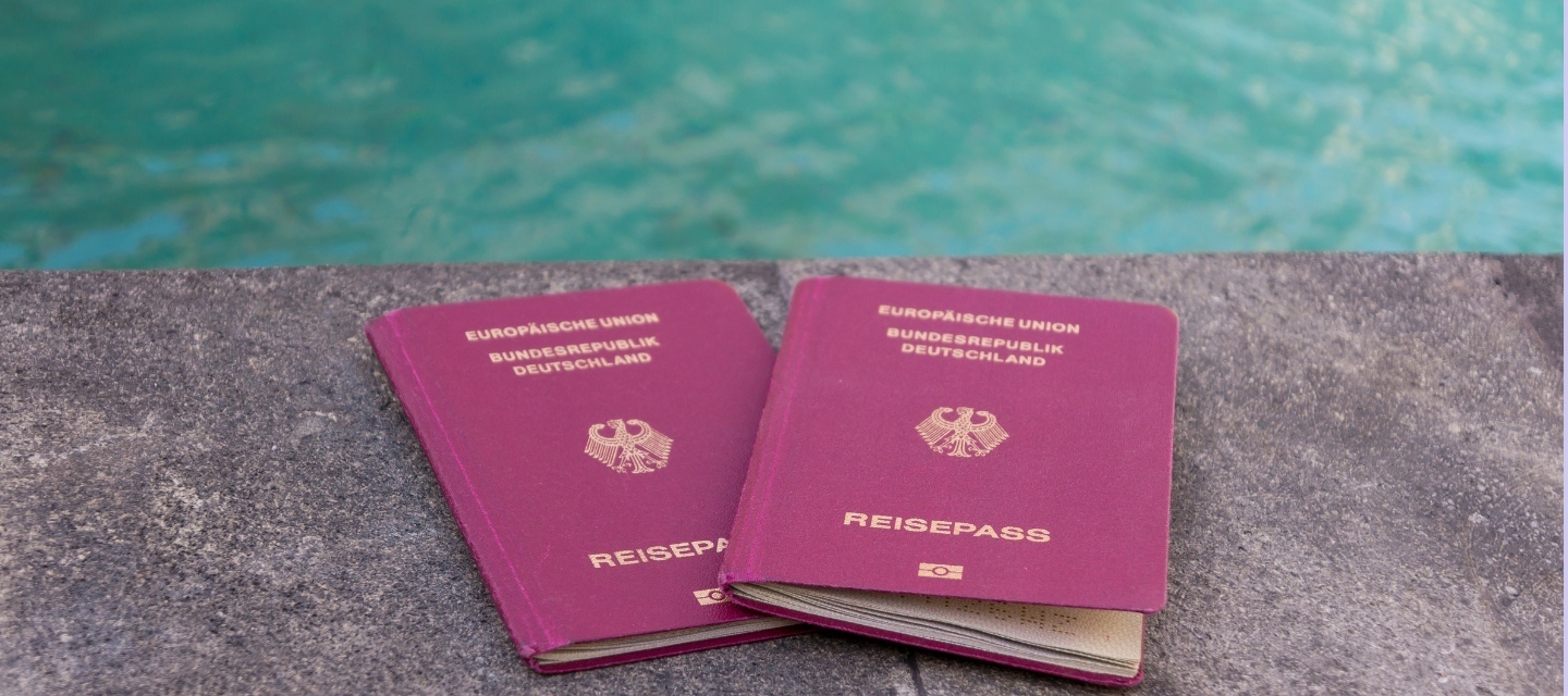 Statefree’s political demands: Making statelessness visible in citizenship law