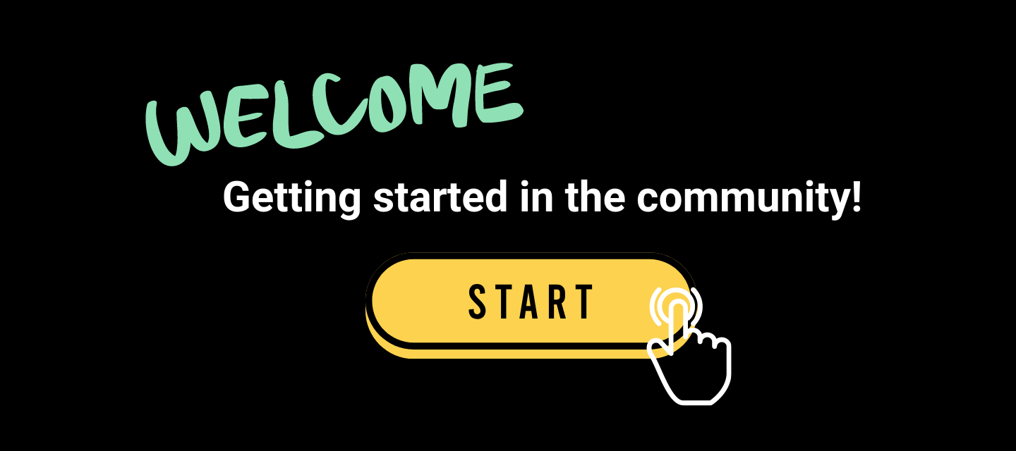 Welcome to Statefree: How to get started ​​​​🎈