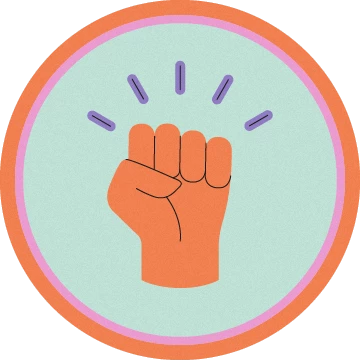 Day#1Ally