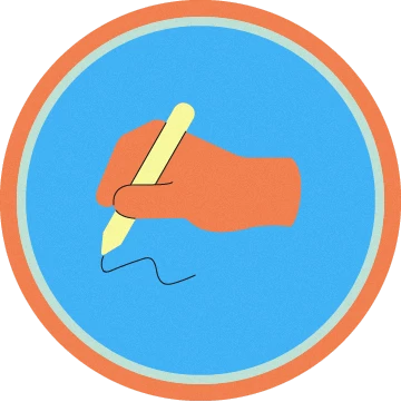 Co-Creator