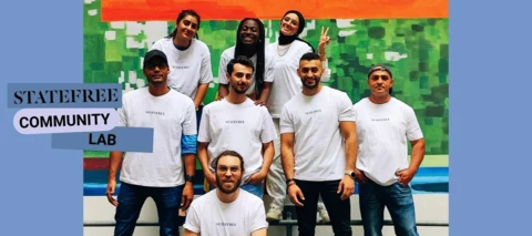 “Do politicians even care?”