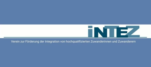 Hilfe bei euren BAföG Ablehnungsbescheiden aufgrund von Staatenlosigkeit