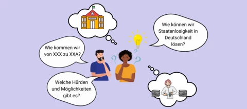 Bewirb dich für die Statefree Fellowship!