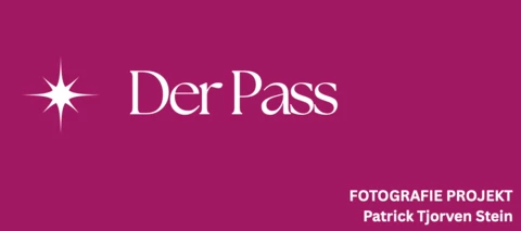 Staatenlos in Deutschland? Ein Fotoprojekt der Ostkreuz Schule von Patrick Stein.