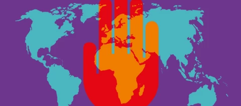 An Atlas of the Stateless