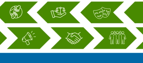 New Guide: Collaborative Advocacy on Statelessness