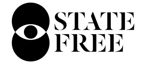 Statefree