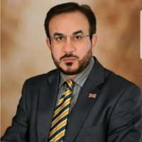 Abdulsamad Altameemi