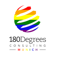180DC Munich